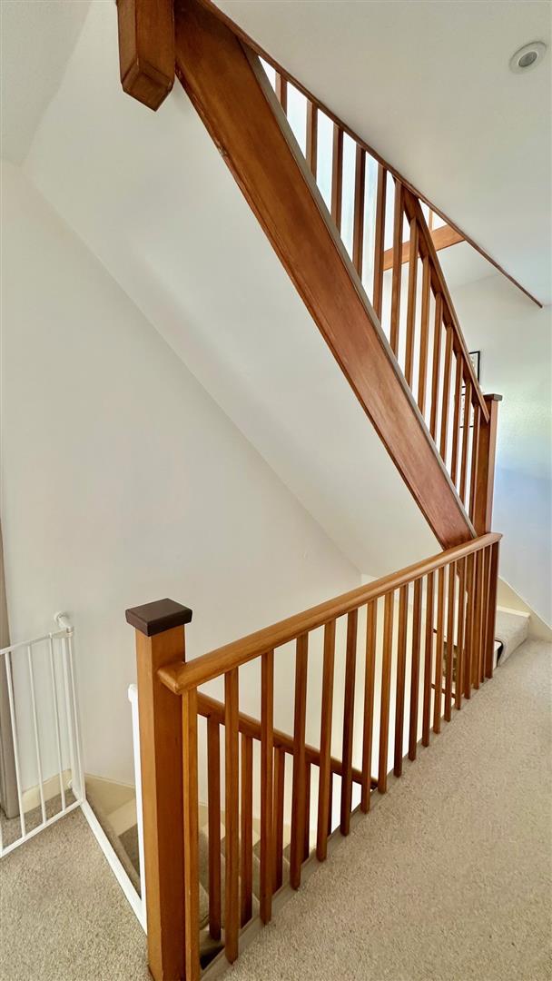 Wellesley Court, Old Town, Hastings